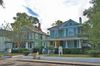 2142 & 2150 Park Street photo